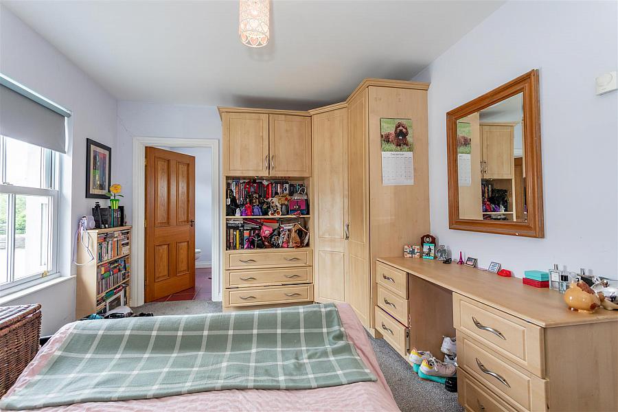 5a Killyleagh Road