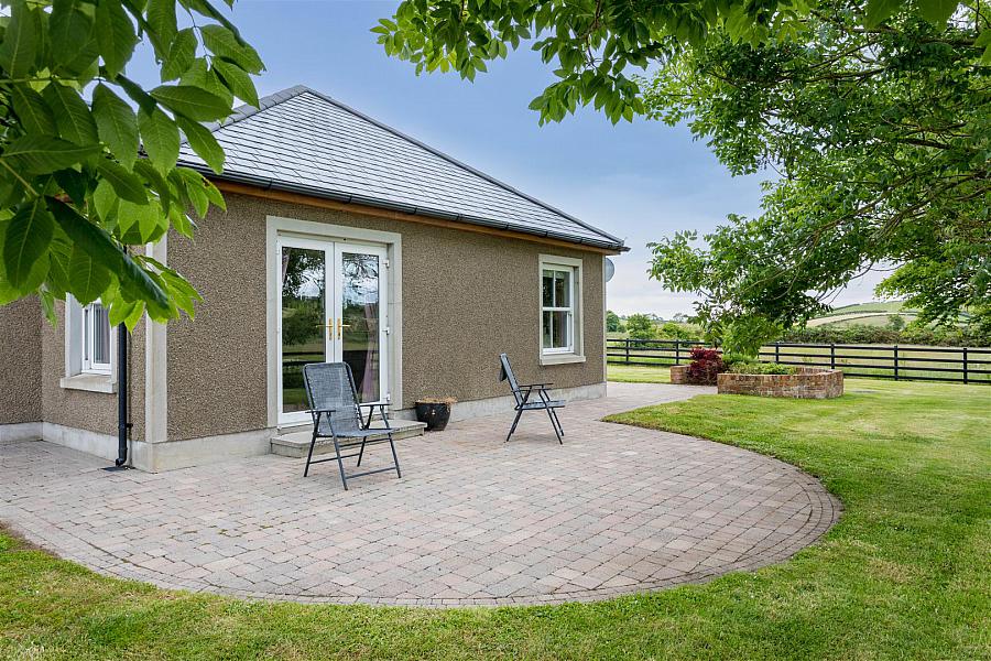5a Killyleagh Road