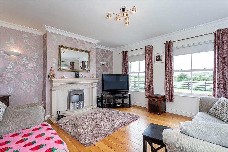 5a Killyleagh Road