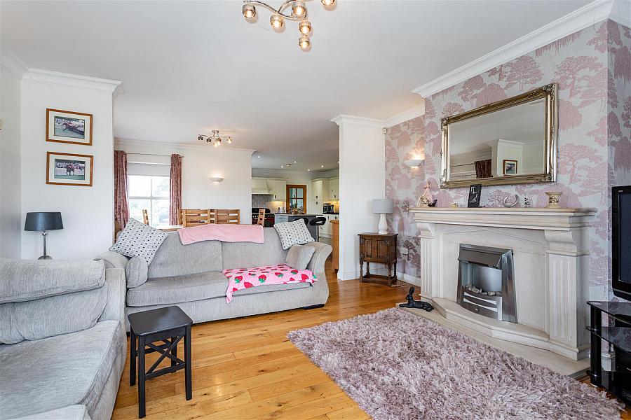 5a Killyleagh Road