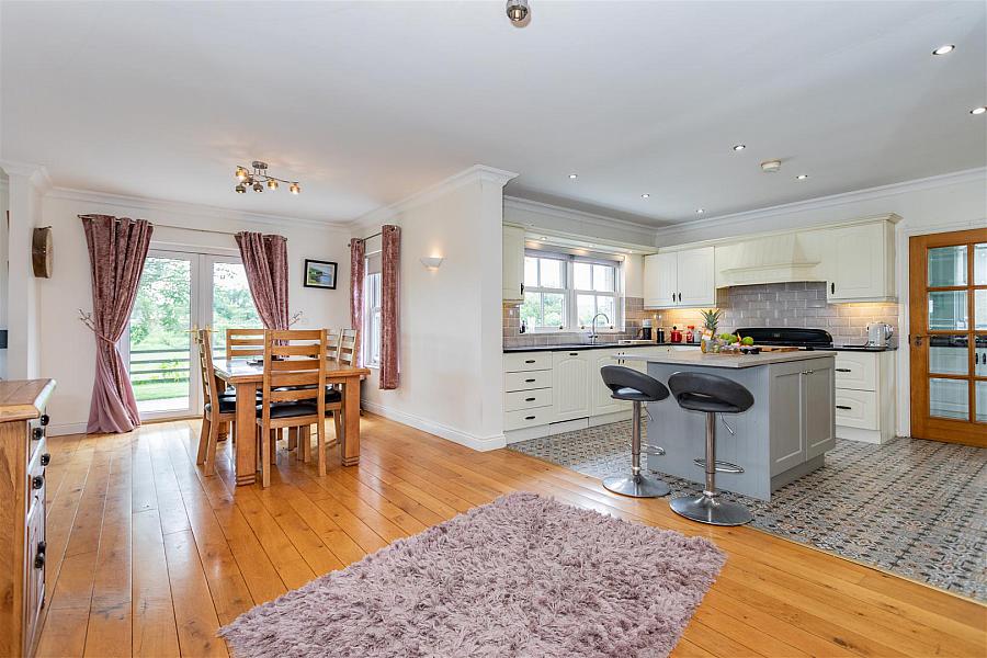 5a Killyleagh Road