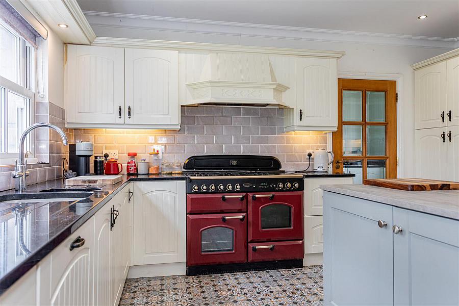 5a Killyleagh Road