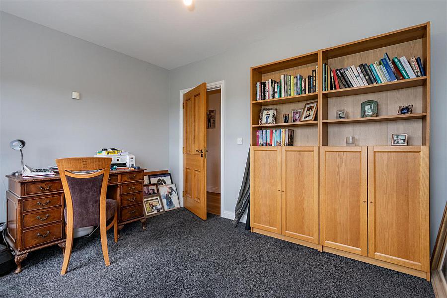5a Killyleagh Road