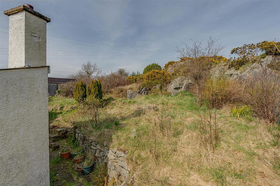 45 Lisbane Road
