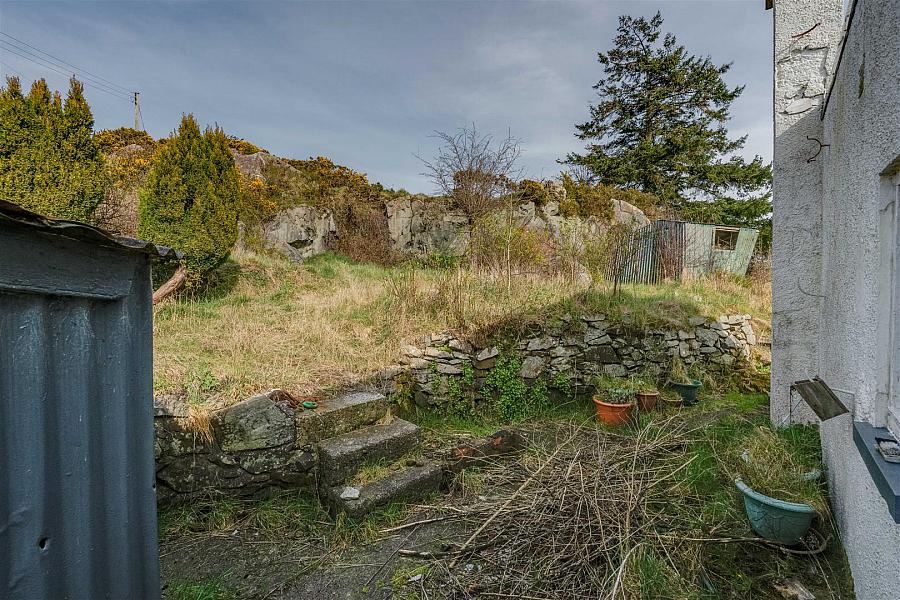 45 Lisbane Road
