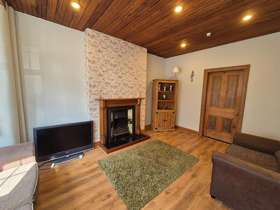 58 Brownlow Street 58 Brownlow Street