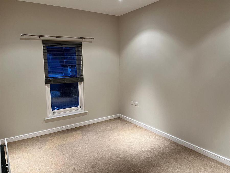 4 Saintfield Mill