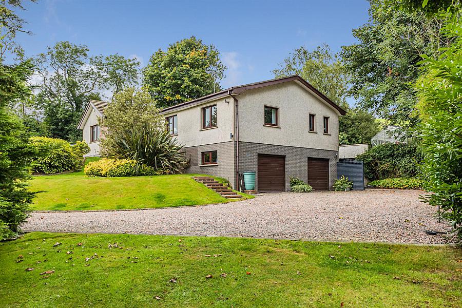 134 Ballylone Road