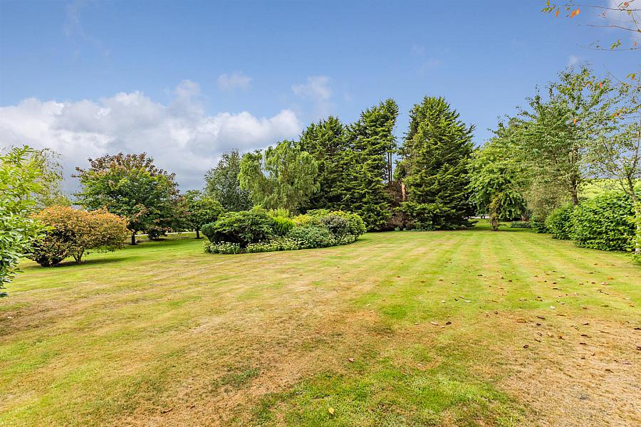 134 Ballylone Road