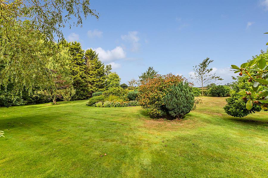 134 Ballylone Road