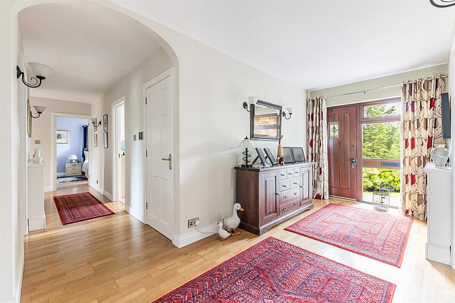 134 Ballylone Road