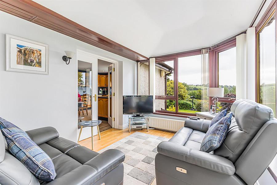 134 Ballylone Road