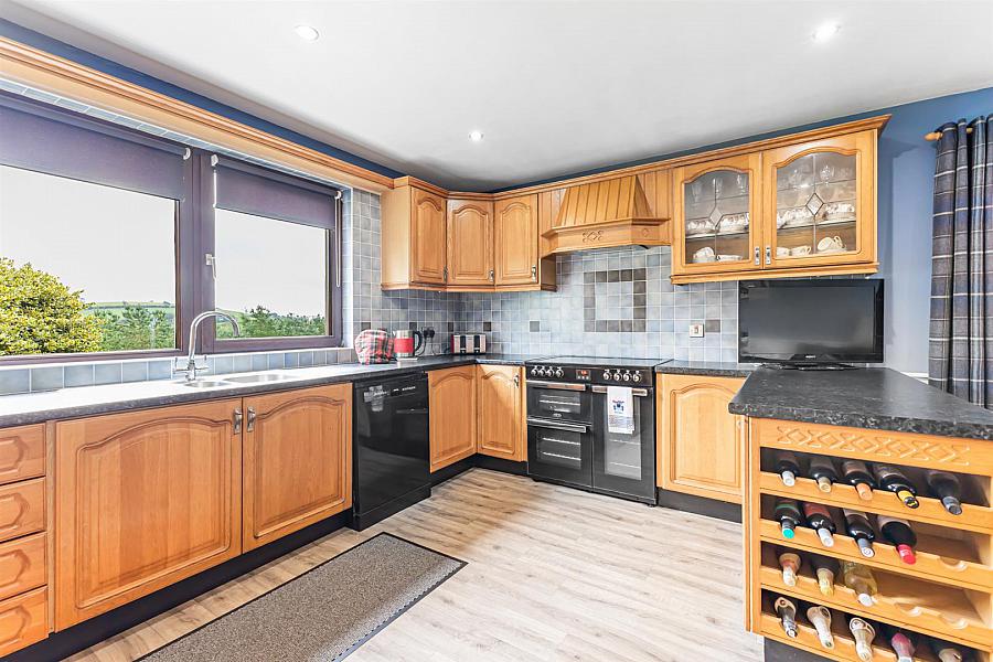 134 Ballylone Road