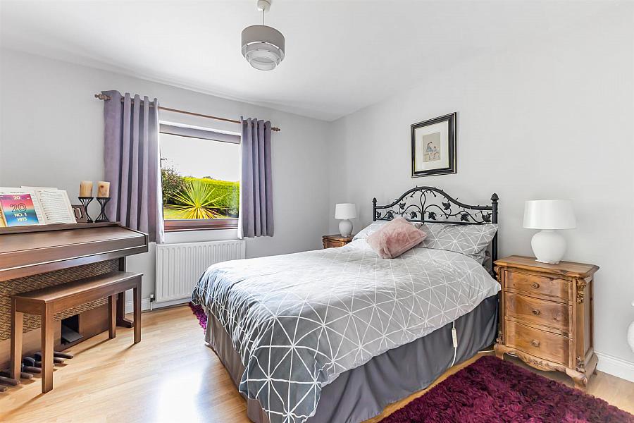 134 Ballylone Road