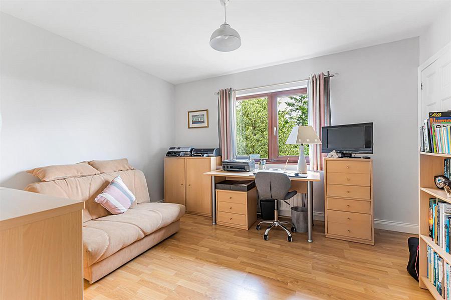 134 Ballylone Road
