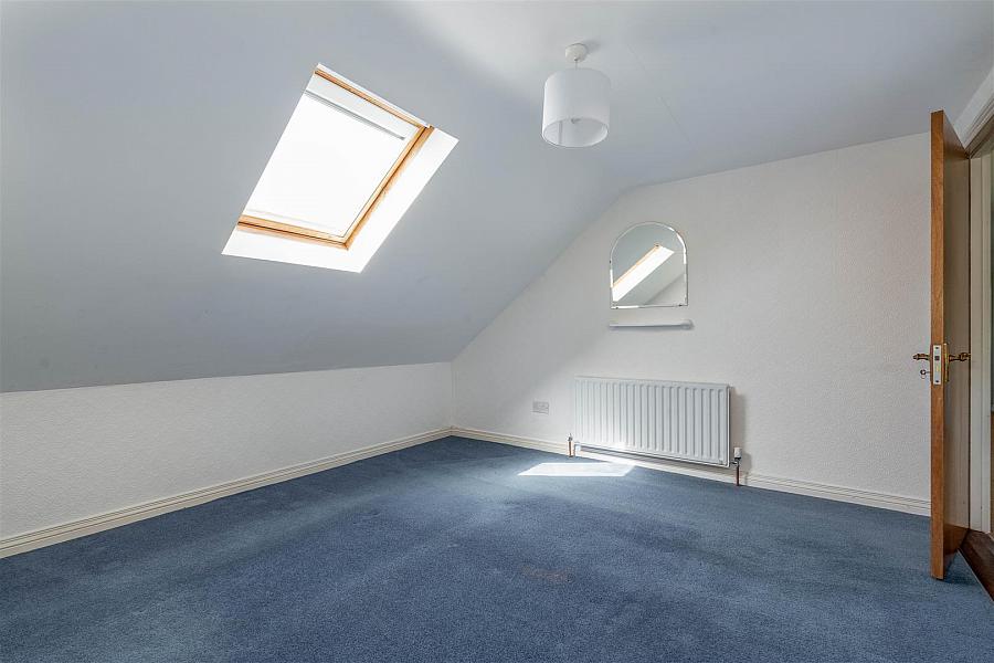 28 Ballymacarn Road