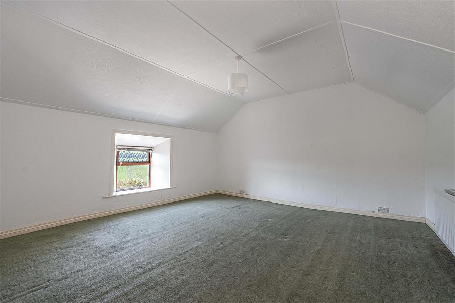 28 Ballymacarn Road