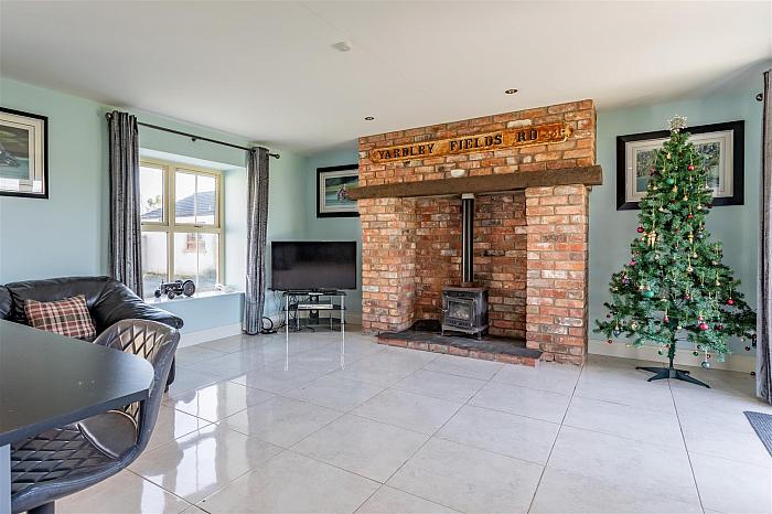 69 Carsonstown Road