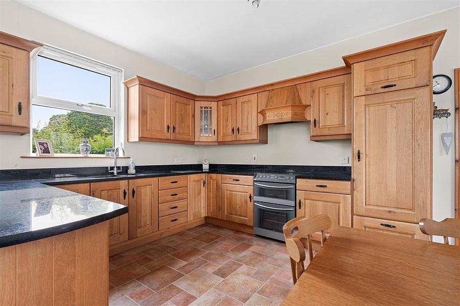 191 Killynure Road