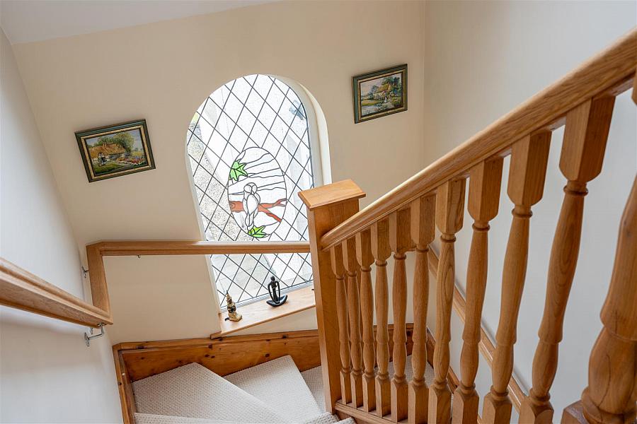 191 Killynure Road