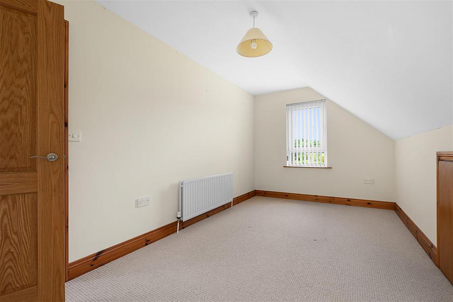 191 Killynure Road