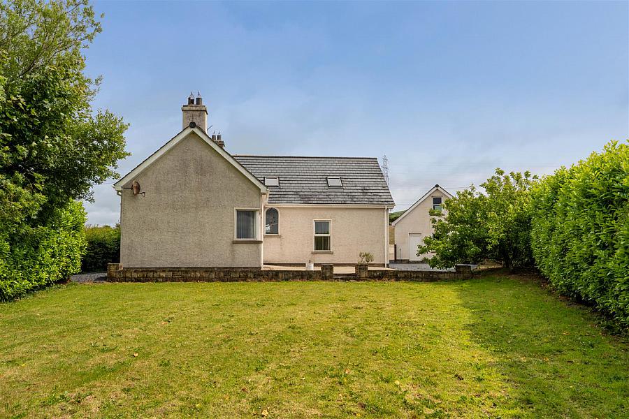 191 Killynure Road