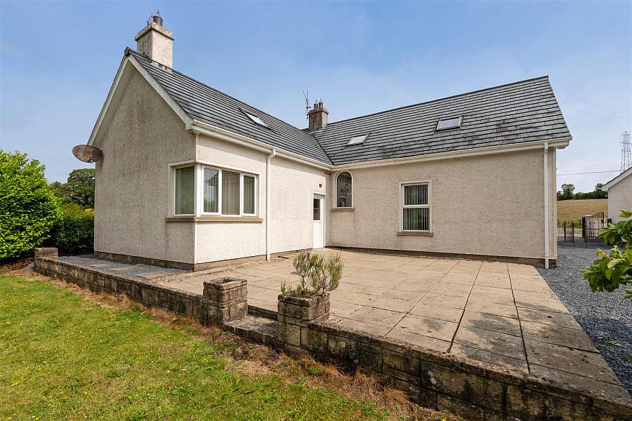 191 Killynure Road