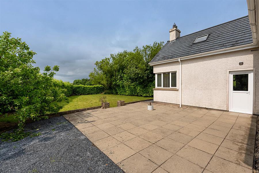 191 Killynure Road