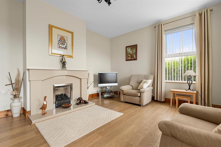 191 Killynure Road