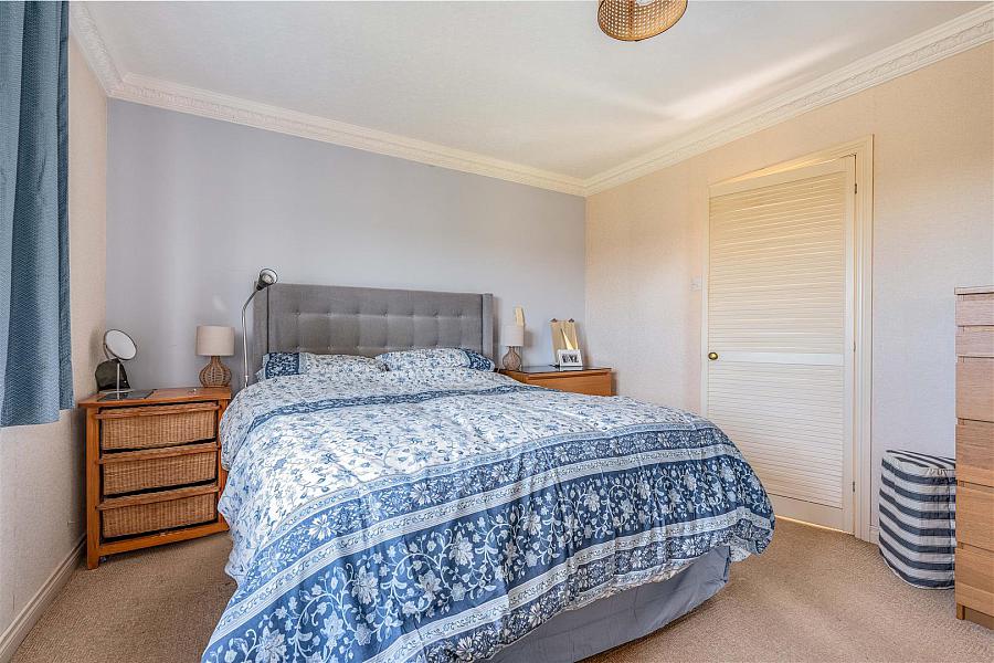 30 Craigboy Road