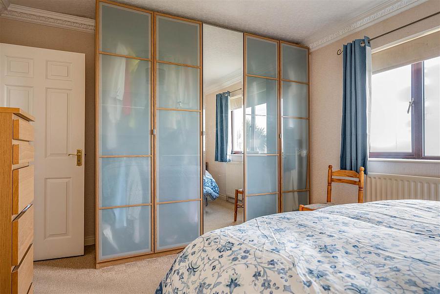 30 Craigboy Road 30 Craigboy Road