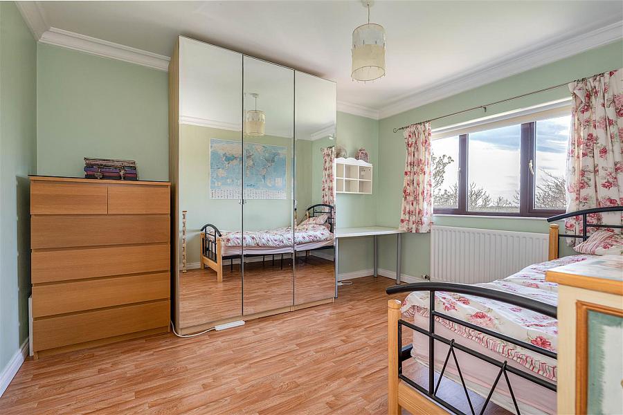 30 Craigboy Road