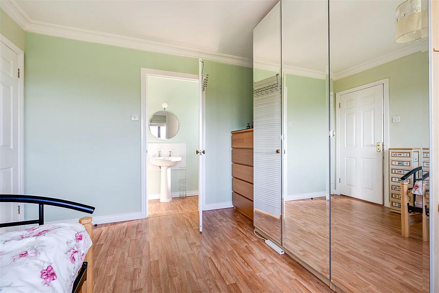 30 Craigboy Road 30 Craigboy Road