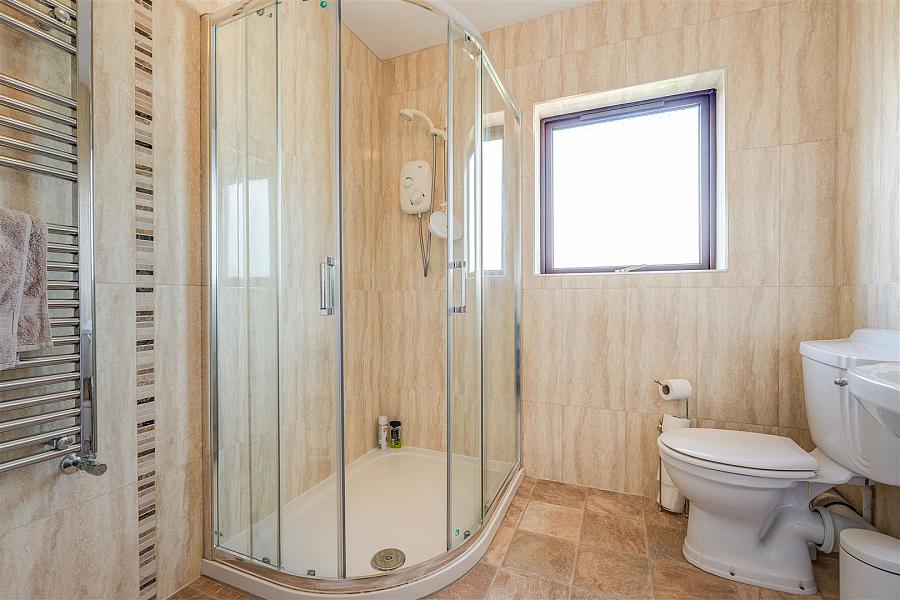 30 Craigboy Road 30 Craigboy Road