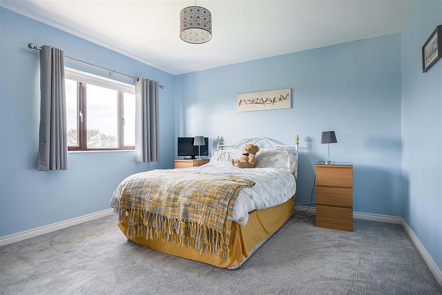30 Craigboy Road