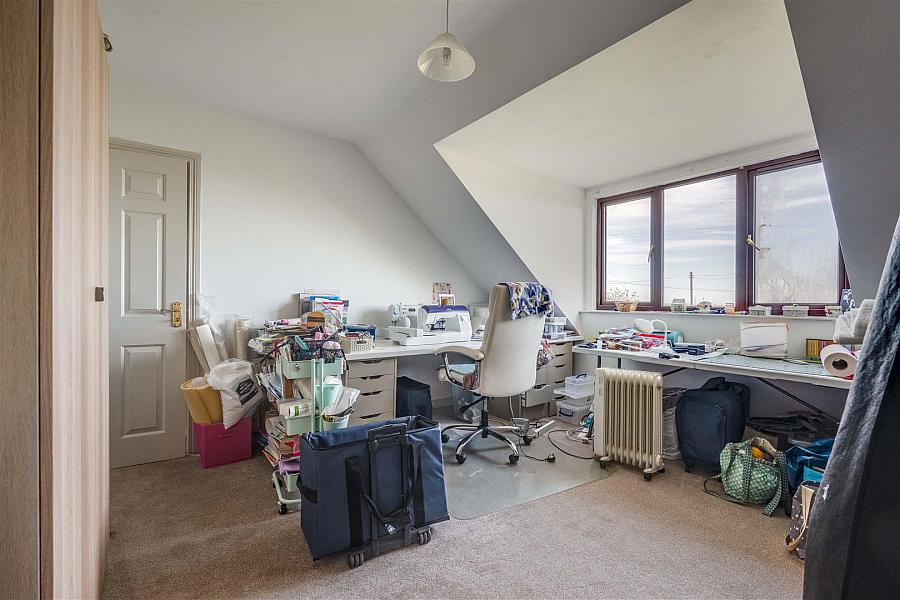 30 Craigboy Road 30 Craigboy Road
