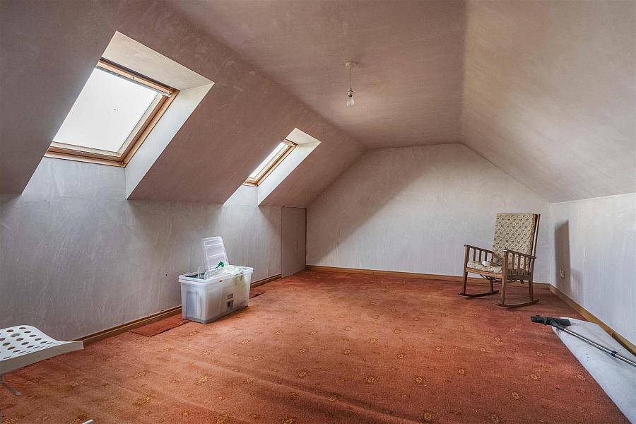 30 Craigboy Road 30 Craigboy Road