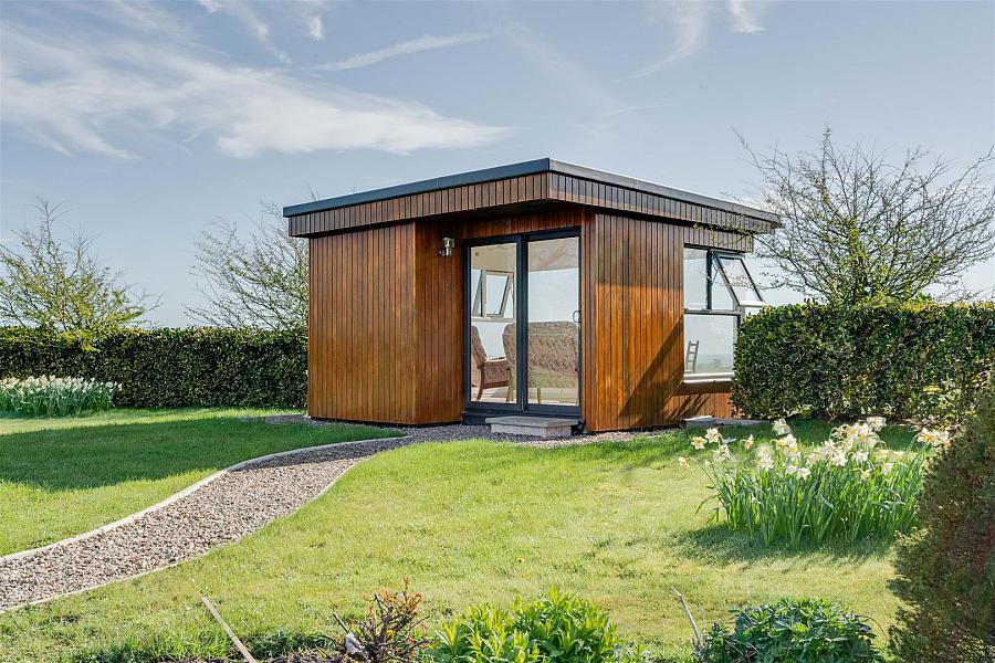 30 Craigboy Road