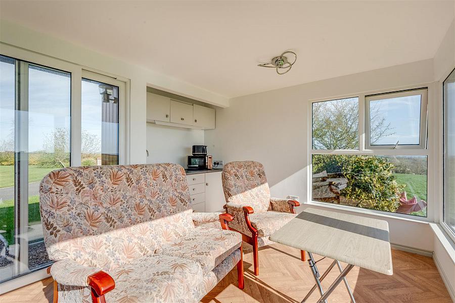 30 Craigboy Road