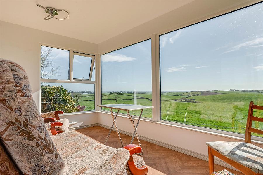 30 Craigboy Road
