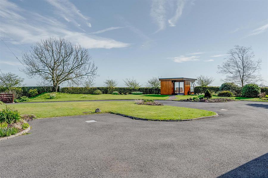 30 Craigboy Road