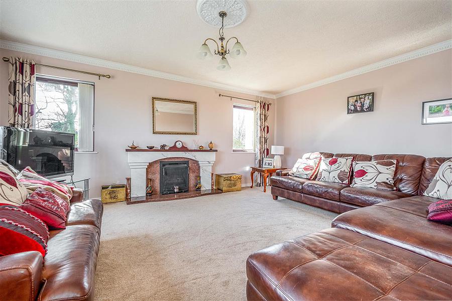 30 Craigboy Road