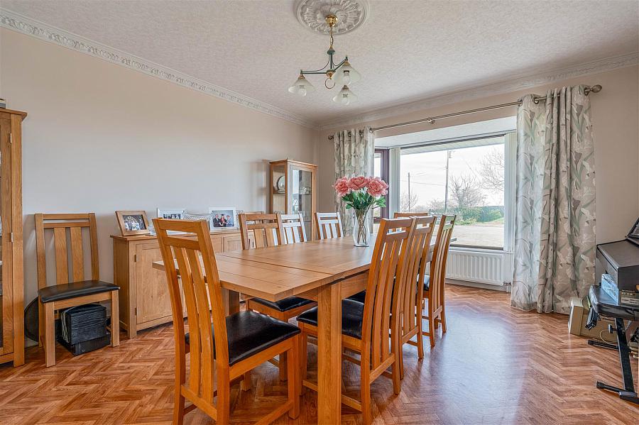 30 Craigboy Road