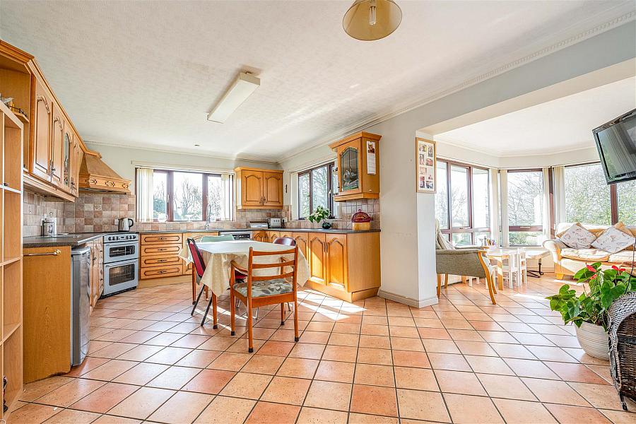 30 Craigboy Road