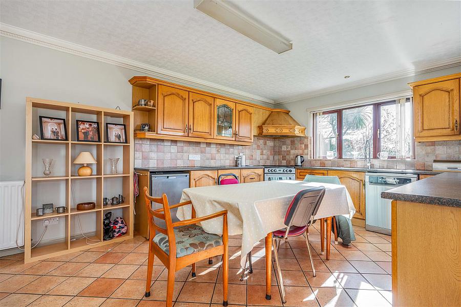 30 Craigboy Road
