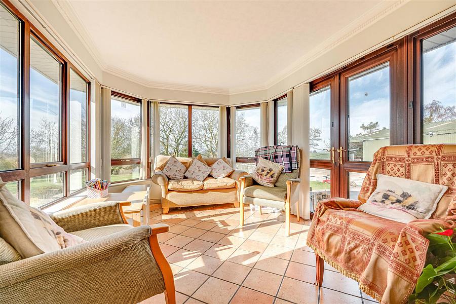 30 Craigboy Road 30 Craigboy Road