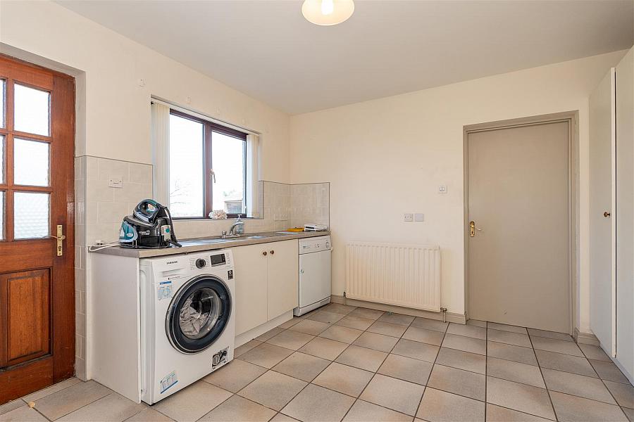 30 Craigboy Road