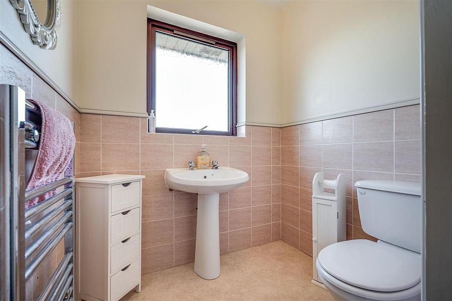 30 Craigboy Road 30 Craigboy Road