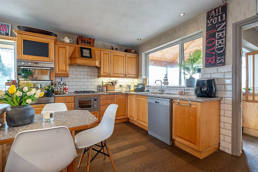 Simmy Bay, 21 Ringdufferin Road