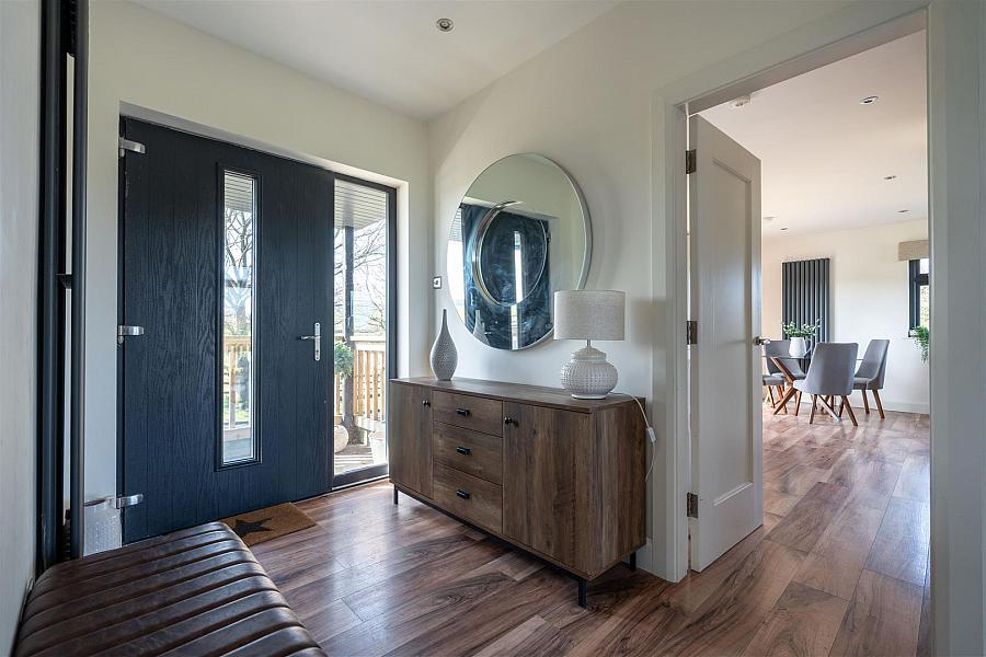 Simmy Bay, 21 Ringdufferin Road
